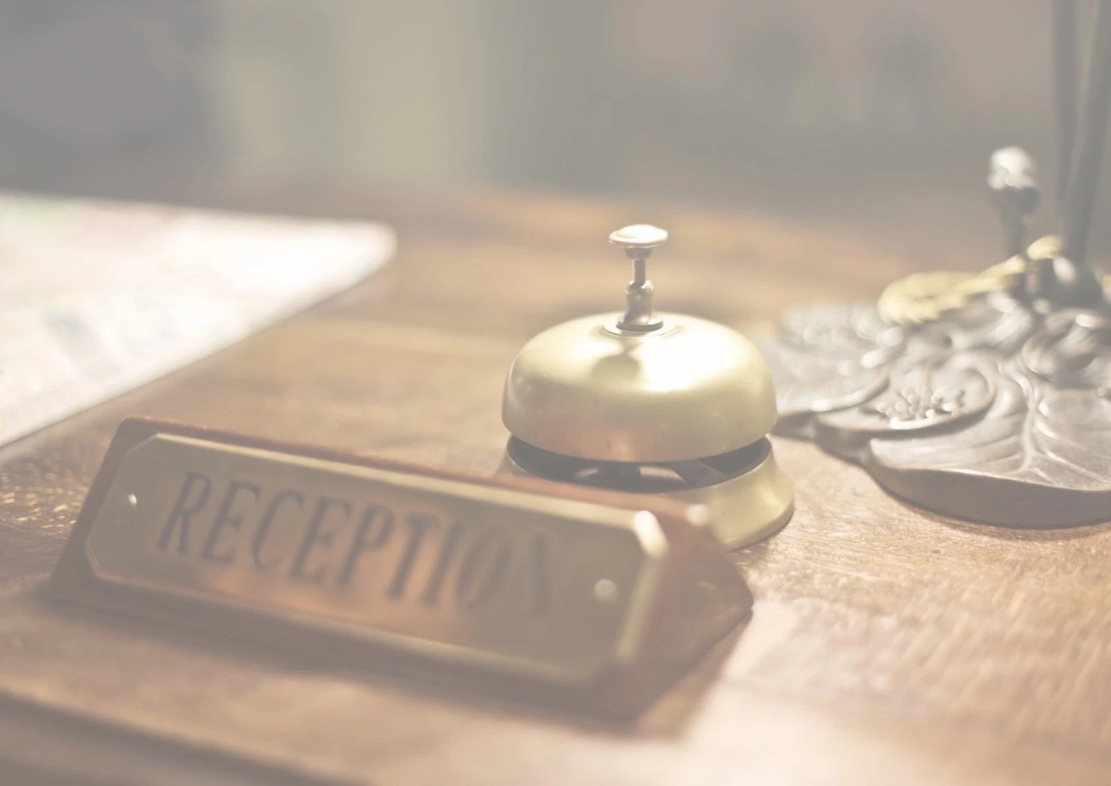 Tassa di Soggiorno per Affitti Brevi: Una Guida Completa