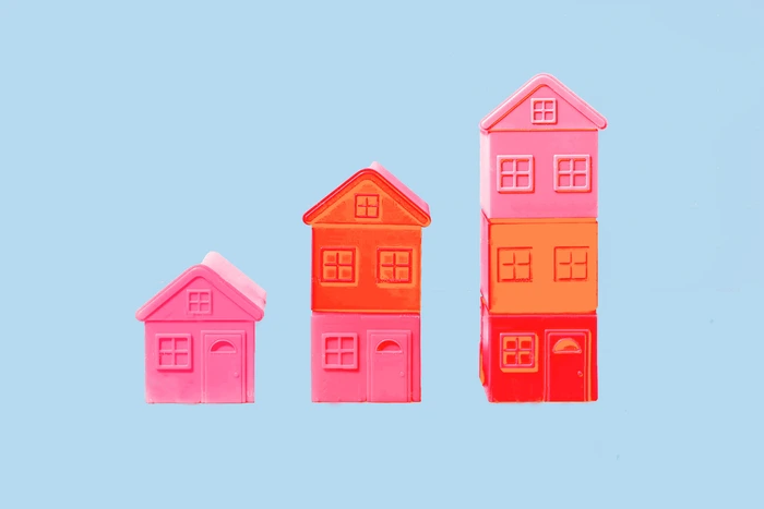 Locazioni brevi: adempimenti e requisiti necessari