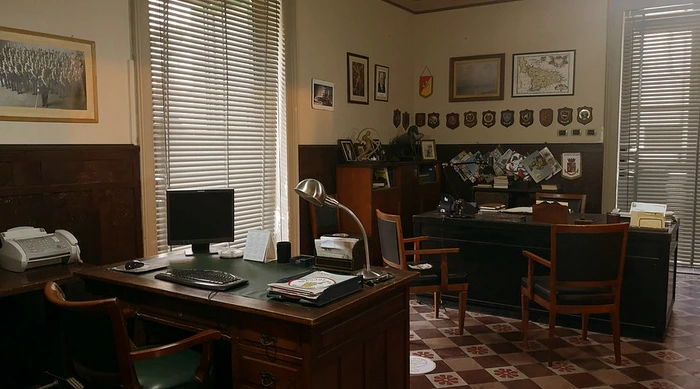 Comunicazioni alla Questura per gli affitti brevi: cosa devi sapere