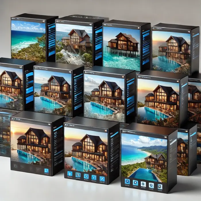 Il Software per Gestire al Meglio i Tuoi Affitti Brevi