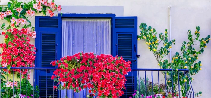 Affitto turistico della prima casa: Guida Completa