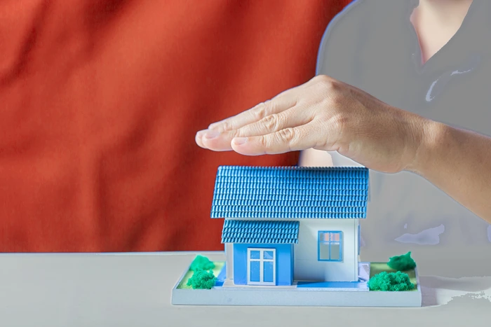 Assicurazioni per la locazione turistica: una guida completa