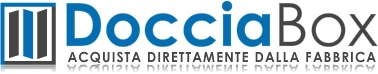 logo docciabx