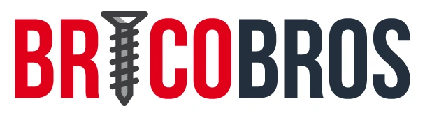 logo Bricobros