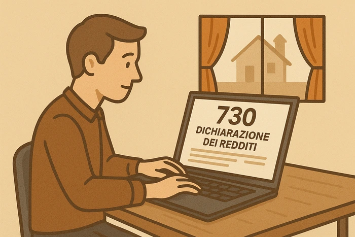 Guida alle Spese Detraibili nella Locazione Turistica