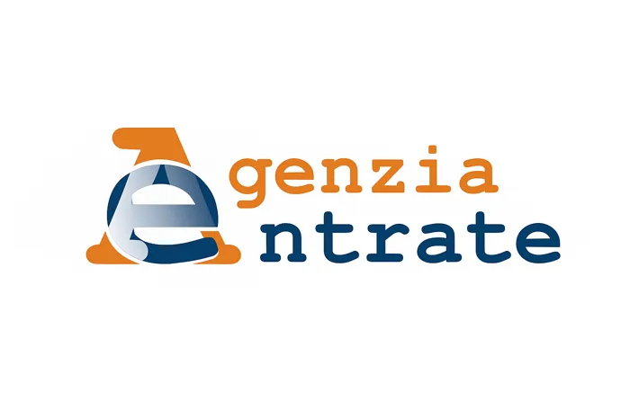 agenzia delle entrate