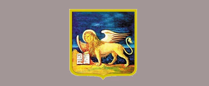 Come ottenere il CIR in Veneto per affitti brevi e locazioni turistiche