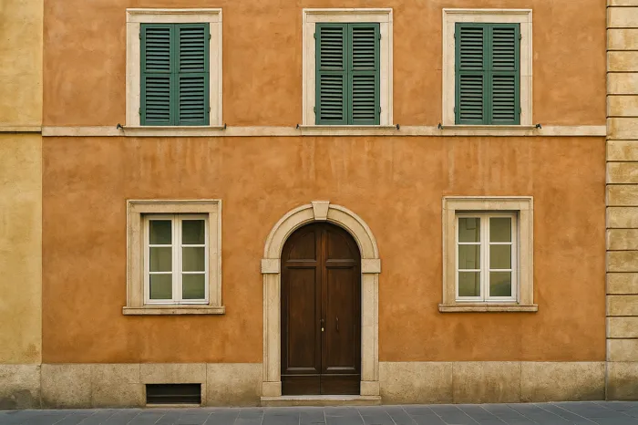 Dichiarazione annuale dell’imposta di soggiorno: cos’è e come presentarla