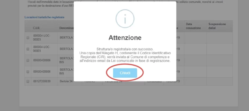 Procedura CIR Piemonte_completata