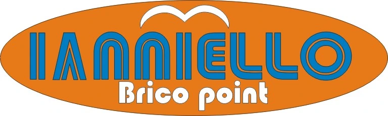 logo ianniello