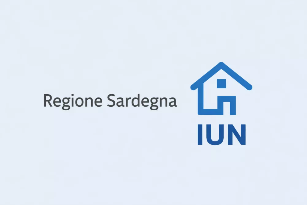 Come ottenere lo IUN in Sardegna per affitti brevi e locazioni turistiche