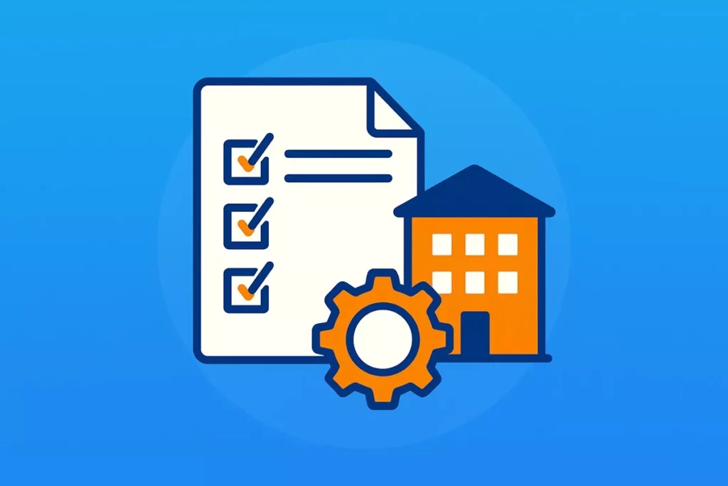 Burocrazia affitti brevi: tutti gli adempimenti e come semplificarli