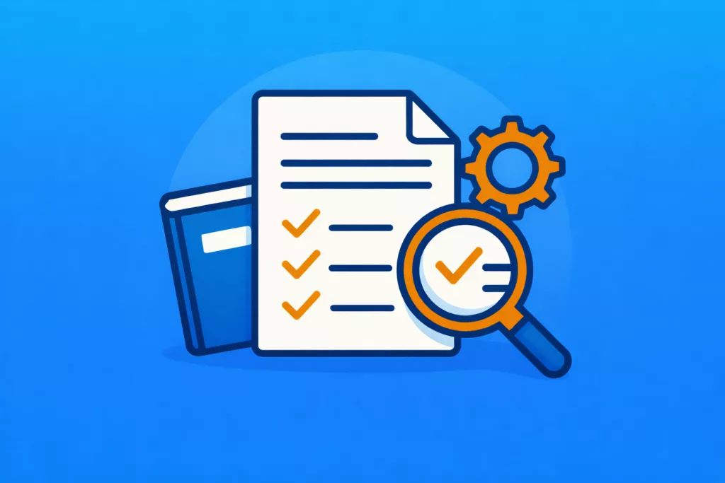 Area approfondimento – adempimenti e burocrazia