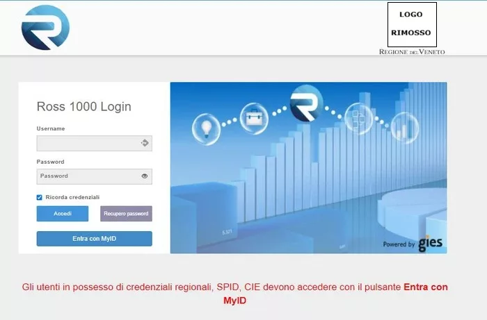 Login Ross 1000 Login Ross 1000