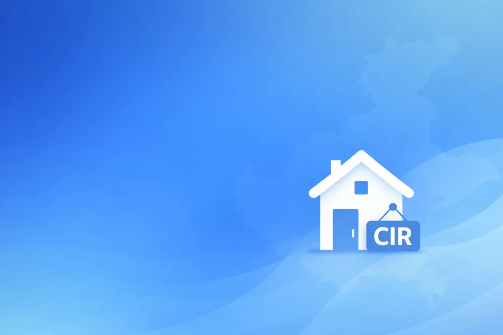 Come ottenere il CIR in Veneto per affitti brevi e locazioni turistiche