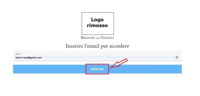 procedura CIR Veneto procedura CIR Veneto