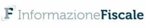 Logo Informazione Fiscale