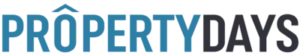 Logo Property Days