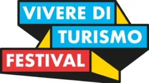 Logo Vivere di Turismo